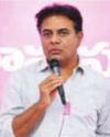 Formula E race case: ACB asks KTR to submit his phones32