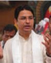 Census 2027 Will Help Shape a Developed India: Darjeeling MP8