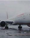 Engine Glitch Grounds Air India San Francisco Flight in Kolkata23