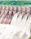 T'gana: All MPs Meet Over AP's Irrigation Project18