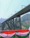 Pahalgam and After24