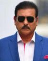 Shastri backs fresh faces as India usher in new era of Test cricket57