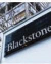 Blackstone acquires South City Mall and Altair Project in Sri Lanka at ₹3,250 cr38