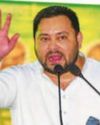 'National Damaad Ayog': Tejashwi Yadav hits out at NDA over political appointments11