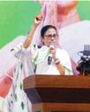 CM Questions Centre Over Refusal To Hold Special Session Of Parliament Over Pahalgam & Its Aftermath5