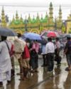 Rain alert triggered by cyclonic circulation7