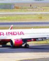 Air India Cancels 7 International Flights Including Ahmedabad-London, Delhi-Paris3