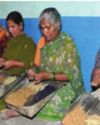 Labour welfare schemes extend support to over 50 lakh unorganised workers across India40