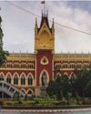 HC interim stay on final notification of state's new OBC list9