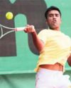 My goal is to bring tennis back to life in India: Chauhan54