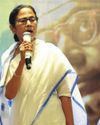 OBC List: CM Asks Ministers to Counter Disinformation by BJP22