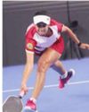 IPF, WPF Merge to Form Global Governing Body for Pickleball49