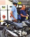 Oil Prices Continue to Surge Amid Growing Israel-Iran Tensions41