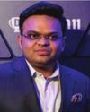 Jay Shah backs Test cricket's revival as 2025-27 World Test Championship cycle begins58