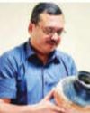 Correction needed for certain hearts, not for report: CM Stalin19