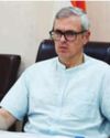 J-K Cabinet To Discuss Report On Reservations In Government Jobs35
