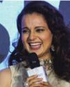Kangana appointed brand ambassador for New Delhi 2025 World Para Athletics Championships65