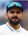 Kohli's absence a bigger blow than Rohit: Boycott71