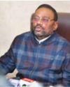 Mayawati was best Chief Minister of Uttar Pradesh: Maurya56