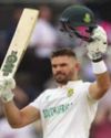 SA Opener Markram Gains Big After All-Round Show During WTC Final73
