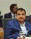 Govt Announces Annual Pass for FASTags at ₹3,000 WeF 15 August48