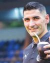Jorge Pereyra Diaz Rejoins Mumbai City for 2025-26 Season64