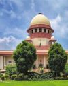 SC Grants Interim Relief to Kerala-Based Journalist Booked for YouTube Video SC Grants Interim Relief to Kerala-Based Journalist Booked for YouTube Video