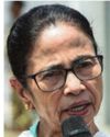 CM Welcomes HC Order, Asks Centre to Clear NREGA Arrears12