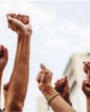 ONGC gas leak: Protest erupts; locals demand accountability58