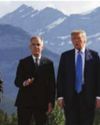 G7 Leaders Fail to Reach Major Deals After Trump's Exit47