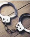 Key Sikhs for Justice operative Resham Singh arrested in Punjab for anti-India activities, vandalism and foreign-funded propaganda33
