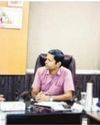 Uttar Pradesh's training ecosystem earns praise from Indian Ambassador to Suriname59