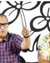 TMC demands UAPA invoked against Suvendu11