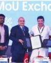 From classroom to career: Jharkhand, HCL Tech sign MoU for IT training and job pathway19