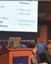 India Maintained Healthy Growth Rate Despite Global Economic, Political Volatility: CEA50
