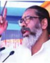 OBC Triple Test Survey Stuck Amid Institutional Void18