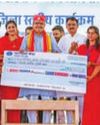 15,000 Rajasthan Villages to Be Poverty-Free by 2027: Chief Minister Bhajan Lal Sharma25