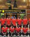 Indian hockey team leaves for 4 Nations tourney in Germany72