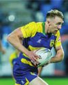 Rugby Premier League preview for matches62