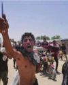 Firms led by US military veterans deliver aid in Africa and Gaza, alarming humanitarian groups43