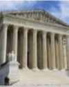 US Top Court OKs Tennessee Ban on Gender-Affirming Care for Kids, a Huge Setback for Transgender Rights45