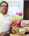 We will expand into new geographies across the globe and become a pan-India player within two years: Vegan Pro MD We will expand into new geographies across the globe and become a pan-India player within two years: Vegan Pro MD