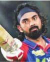 Never walked into a team where there is no Virat or Rohit: KL Rahul48