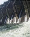 DVC Escalates Discharges Following More Rains DVC Escalates Discharges Following More Rains