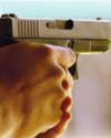 UP Police gunned down 234 dreaded criminals in 8 years; Meerut zone tops with 77 encounters UP Police gunned down 234 dreaded criminals in 8 years; Meerut zone tops with 77 encounters