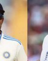 Battle lines drawn as India, Eng gear up for Test series Battle lines drawn as India, Eng gear up for Test series
