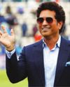 India and England have played a big role in shaping Test cricket: Tendulkar47