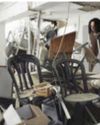 Israel Threatens Iran After Hospital Strikes Wound More Than 200 Israel Threatens Iran After Hospital Strikes Wound More Than 200