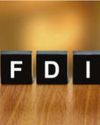 India Rises to Rank 15 Among Top Global Destinations for FDI in 2024: UN Report36