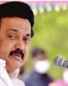 Tamil Nadu Chief Minister Stalin slams Modi govt for returning Keezhadi excavation report18